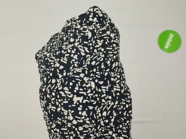 spodnie od piżamy primark: Primark, Spodnie materiałowe damskie, rozmiar XL — 7