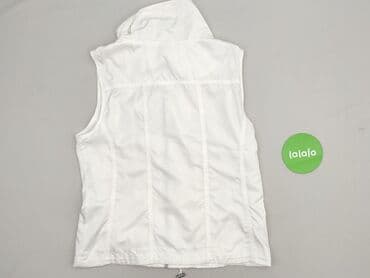 dynafit kamizelka biegowa: UP2Fashion, Women`s waistcoat, size S — 4