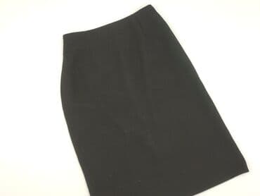 spódnice midi w groszki: Women`s skirt, size M (EU 38) — 1