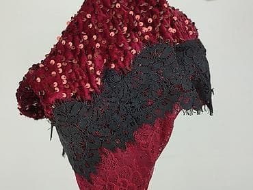 cheap dresses: Sukienka damska, rozmiar S — 7