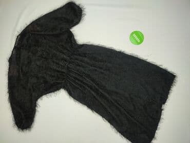 sukienki winted: Sukienka damska, rozmiar 2XL — 3