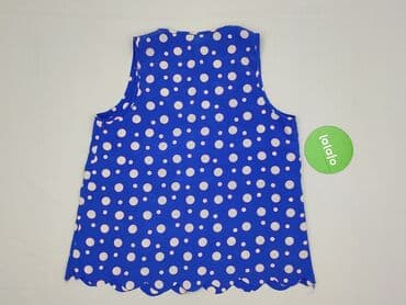 Ubrania damskie: River Island, Bluzka damska, rozmiar XS — 3