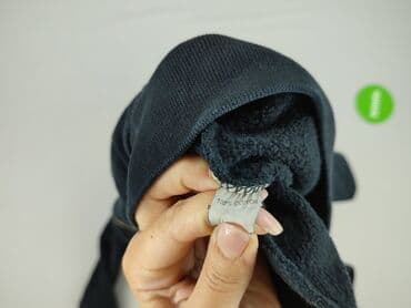 polary decathlon: Bluza damska
, rozmiar S — 5