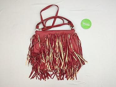 plecaki diverse: Torebka, stan - Dobry — 2