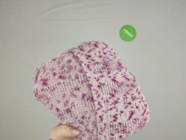 Skirts: Women`s skirt, size S at lalafo.pl — 4 Skirts: Women`s skirt, size S — 4