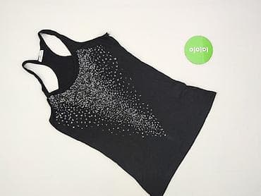 glamorous top: Topshop, Top damski, rozmiar M — 2