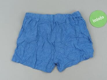 шорты: Sinsay, Shorts for women, size S (EU 36) — 3