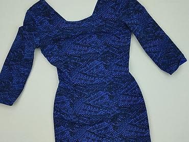 Vubu, Women`s dress, size XS