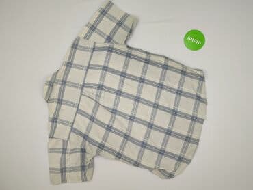 koszulki męskie wrangler: Koszulа dla mężczyzn, rozmiar XL — 3