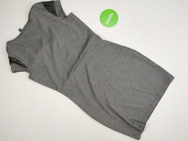 kurtka michael kors damska tk maxx: Killah, Sukienka damska, rozmiar M — 3