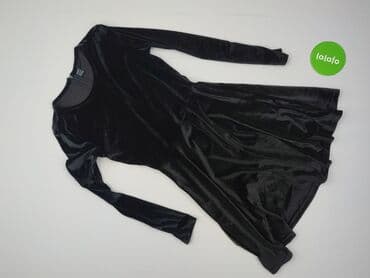 shein sukienki eleganckie na komunię: Shein, Sukienka damska, rozmiar XS — 2