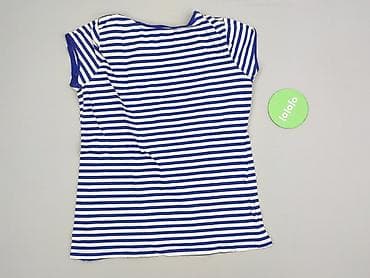bluzki nirvana: Atmosphere, T-shirt damski, rozmiar XL — 3