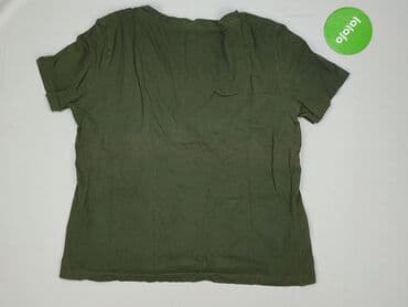 koszule marks spencer: Marks & Spencer, Футболка жіноча, розмір L — 4