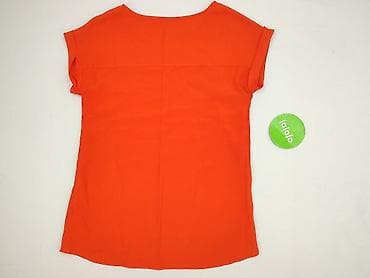 zara bluzka boho: Zara, Bluzka damska, rozmiar S — 4