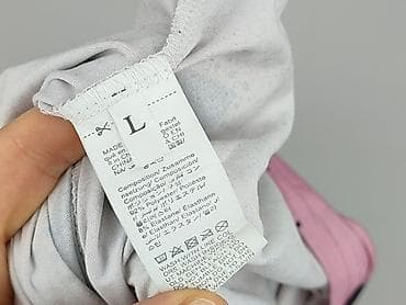 hello kitty pizamy: Koszula nocna damska, rozmiar L — 4