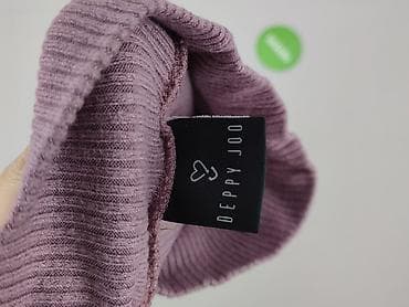 sweter ysl: Top damski, rozmiar S — 4