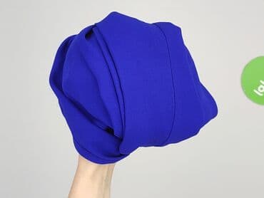 Women: Women`s top, S — 6