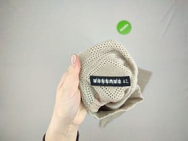 navona sukienki: Vissavi, Sukienka damska, rozmiar XL — 4