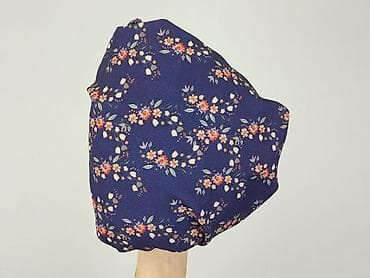 bluzki fluorescencyjna: Tally Weijl, Bluzka damska, rozmiar L — 5