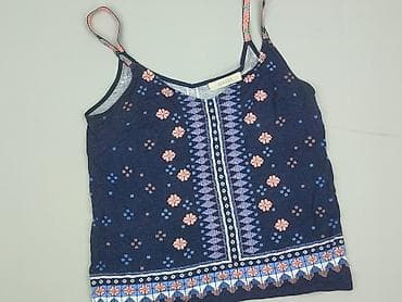 oasis spódnica: Oasis, Top damski, rozmiar M — 1