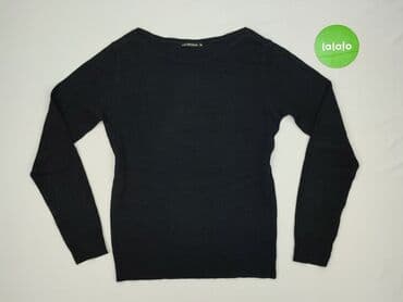 terranova kurtki wyprzedaż: Terranova, Sweter damski, rozmiar M — 2