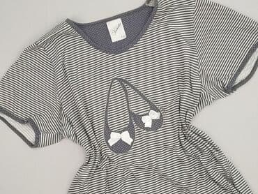 venezia fc t shirty: T-shirt damski, rozmiar XL — 1