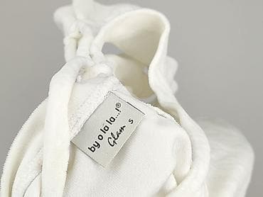 han bielizna: By o la la. !, Bluzka damska, rozmiar S — 4