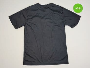 the witcher t shirty: Used, Футболка жіноча, M — 3