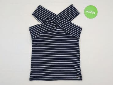 mohito bluzki krótki rękaw: Mohito, Top damski, rozmiar S — 3