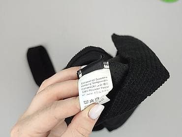 kozaki relax: Shein, Sukienka damska, rozmiar S — 5