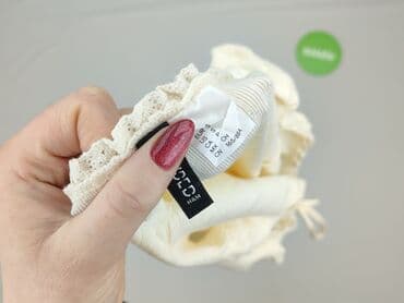 Ubrania damskie: H&M Divided, Sukienka damska, S — 4