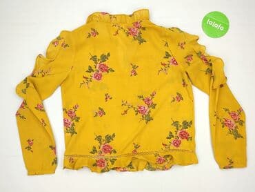 t shirty miu miu: Grace & Mila, Women's blouse, size M (EU 38) — 3