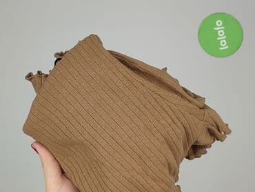 sukienka rozkloszowana hm: Shein, Sukienka damska, S — 6