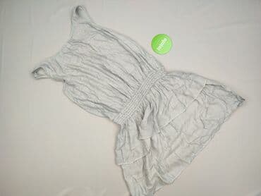 apart sukienki letnie: H&M L.O.G.G., Sukienka damska, rozmiar M — 3