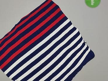 rozwoj: Diverse, Sukienka damska, rozmiar XS — 5