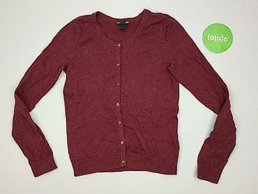 hm kids kurtki: H&M Basic, Kardigan damski, rozmiar S — 2
