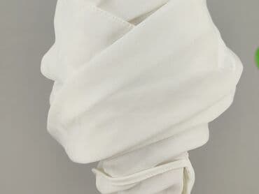 bluzki i koszule damskie day birger et mikkelsen: Atmosphere, Top damski, rozmiar XL — 6