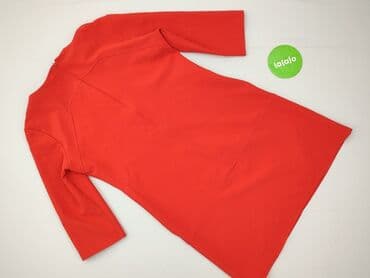 mango sukienki czarne: Sukienka damska, S — 3