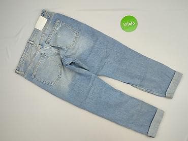 Jeans: H&M, Jeans for women, size XS — 3