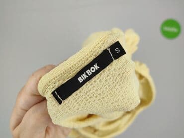 Women's Clothing: Bik Bok, Women's blouse, size S (EU 36) — 4