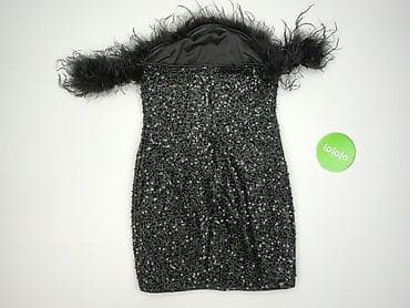 moda it: Shein, Sukienka damska, rozmiar S — 3