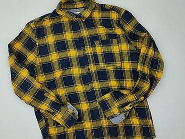 bpc sweter: Jean Pascale, Koszulа dla mężczyzn, rozmiar L — 1