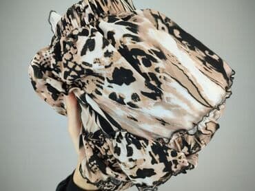 liu jo spódnice: Spódnica damska, rozmiar S — 6