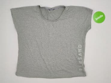 koszulka kononowicz: T-shirt damski, rozmiar 5XL — 2