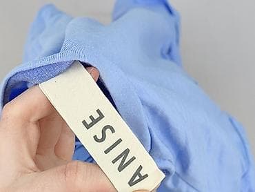 all saints buty: Bluzka damska, rozmiar 2XL — 5