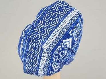 jaki kolor rajstop do granatowej sukienki: Terranova, Sukienka damska, XS — 6