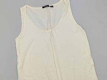 be: Esmara, Sukienka damska, rozmiar L — 1