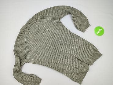 c a sweter: Guess, Kardigan damski, rozmiar M — 4