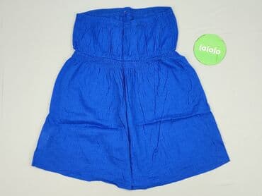 długa sukienka bez ramion: New Look, Sukienka damska, rozmiar One size — 3