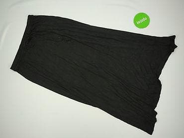 spódnice maxi boho: Esmara, Spódnica damska, rozmiar S — 2